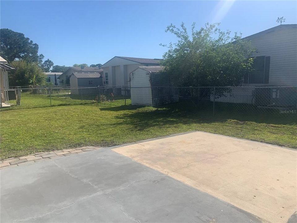 Recently Sold: $170,000 (2 beds, 2 baths, 826 Square Feet)