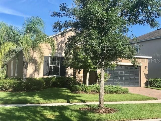 Recently Rented: $2,850 (4 beds, 3 baths, 2024 Square Feet)