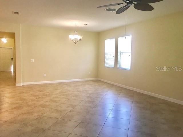 Recently Rented: $2,850 (4 beds, 3 baths, 2024 Square Feet)