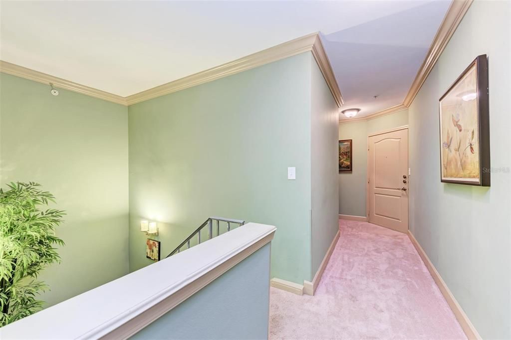 Recently Sold: $675,000 (2 beds, 2 baths, 2112 Square Feet)