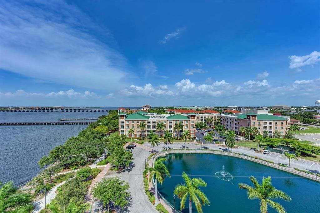 Recently Sold: $675,000 (2 beds, 2 baths, 2112 Square Feet)