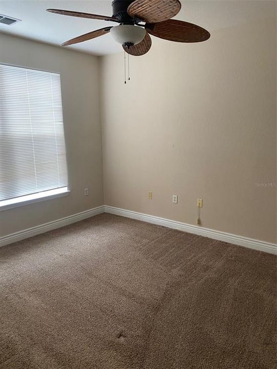 Recently Rented: $1,850 (2 beds, 2 baths, 1230 Square Feet)