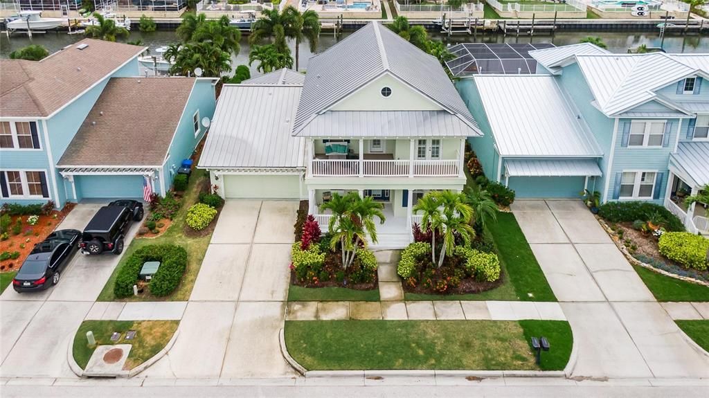 Recently Sold: $1,190,000 (4 beds, 2 baths, 2627 Square Feet)