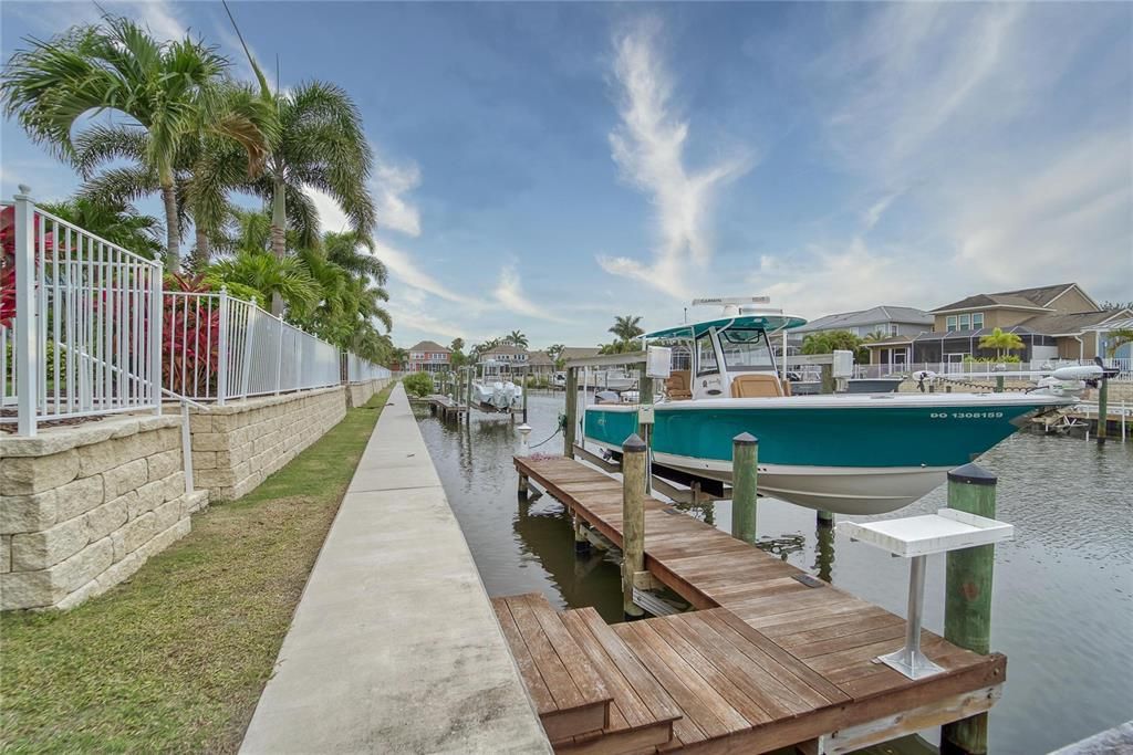 Recently Sold: $1,190,000 (4 beds, 2 baths, 2627 Square Feet)