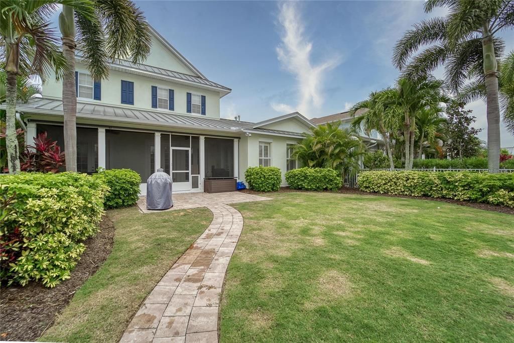 Recently Sold: $1,190,000 (4 beds, 2 baths, 2627 Square Feet)