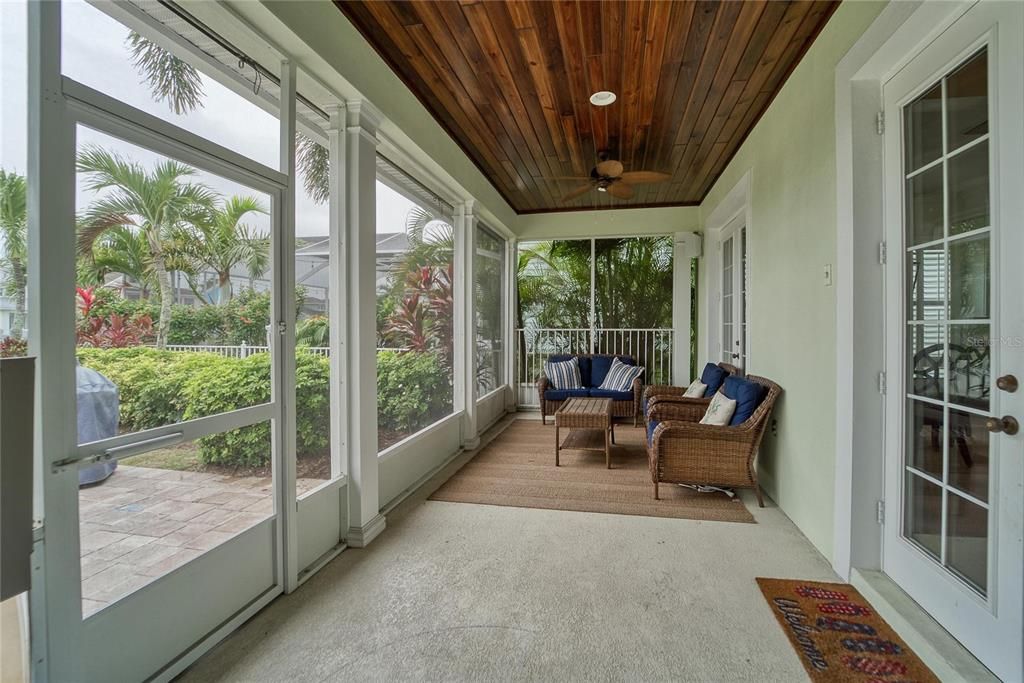 Recently Sold: $1,190,000 (4 beds, 2 baths, 2627 Square Feet)