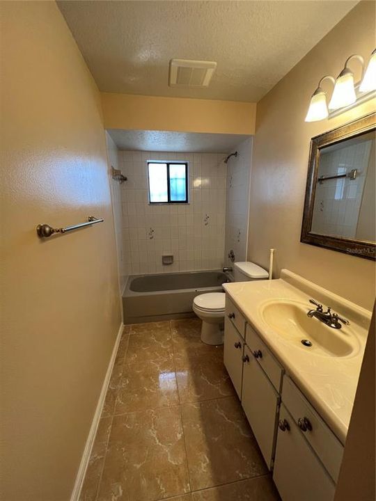 Недавно арендовано: $2,300 (3 спален, 2 ванн, 1492 Квадратных фут)