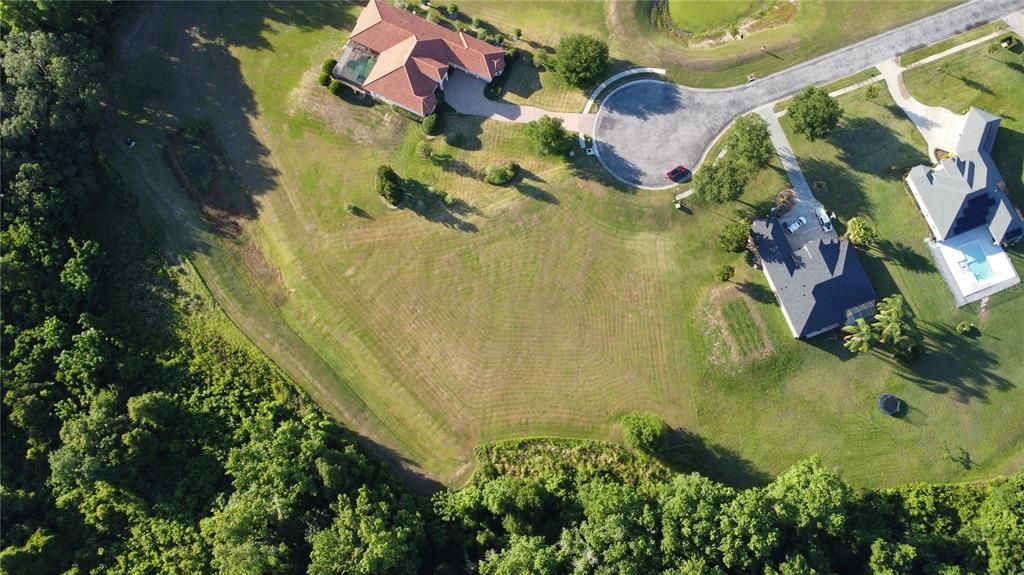 Недавно продано: $150,000 (1.26 acres)