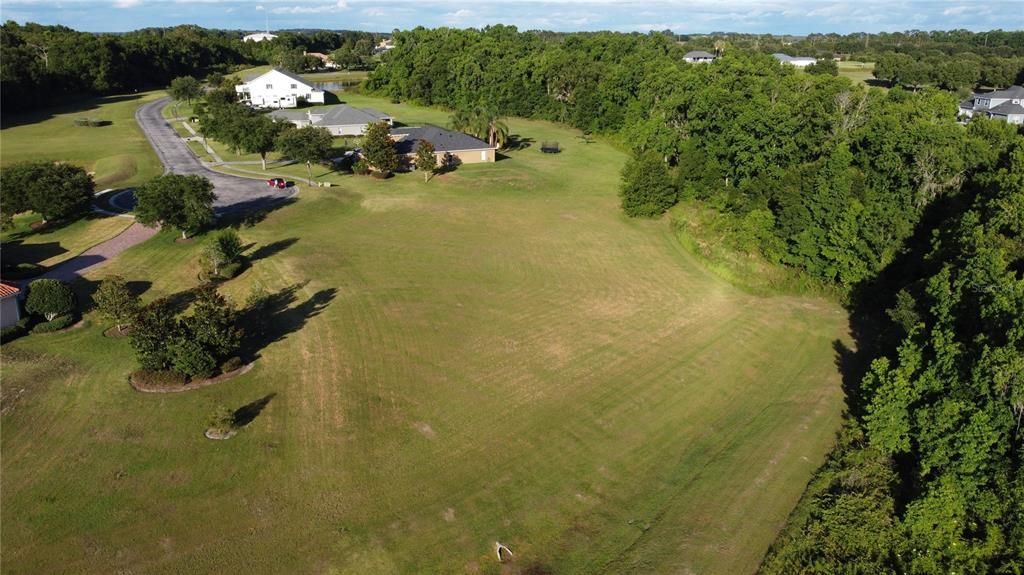 Recently Sold: $150,000 (1.26 acres)