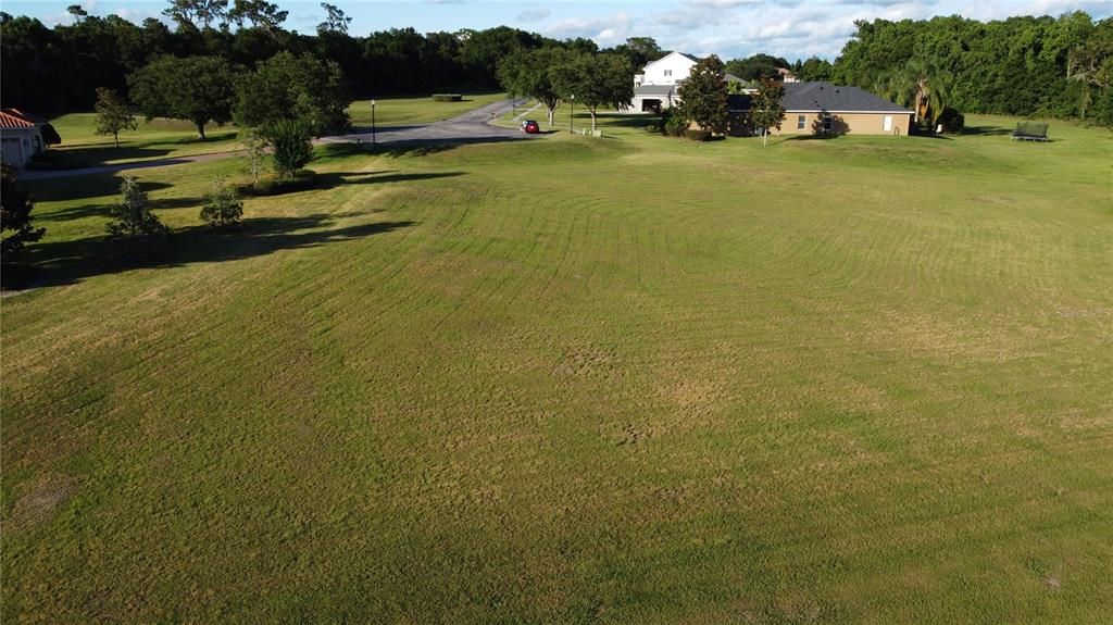 Recently Sold: $150,000 (1.26 acres)