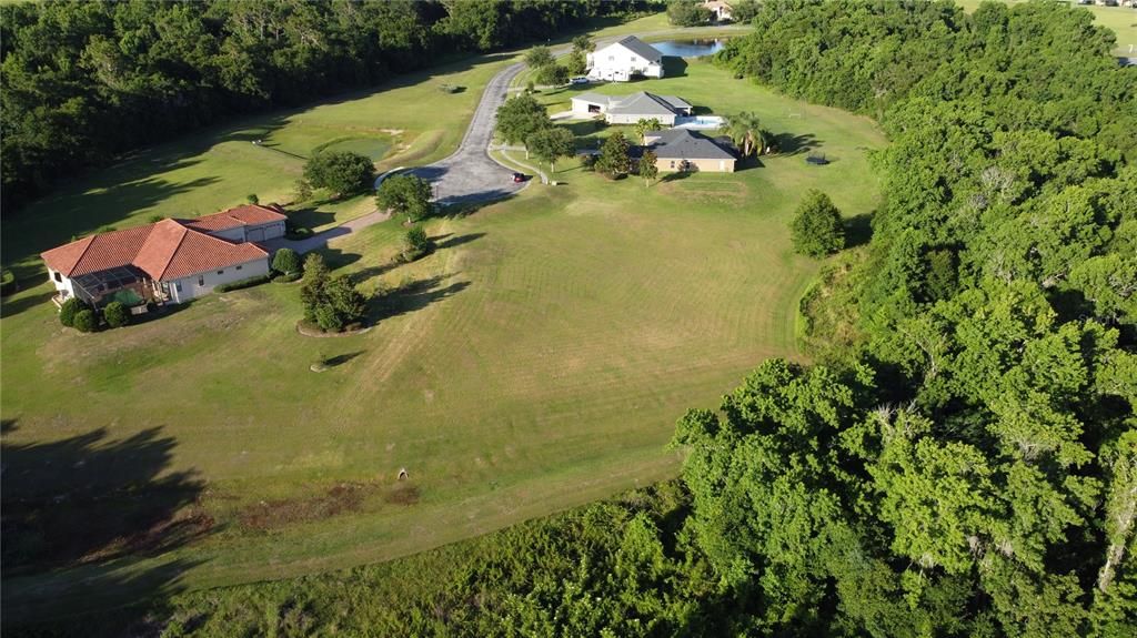 Recently Sold: $150,000 (1.26 acres)