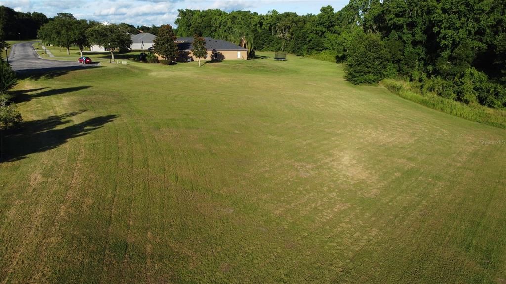 Recently Sold: $150,000 (1.26 acres)