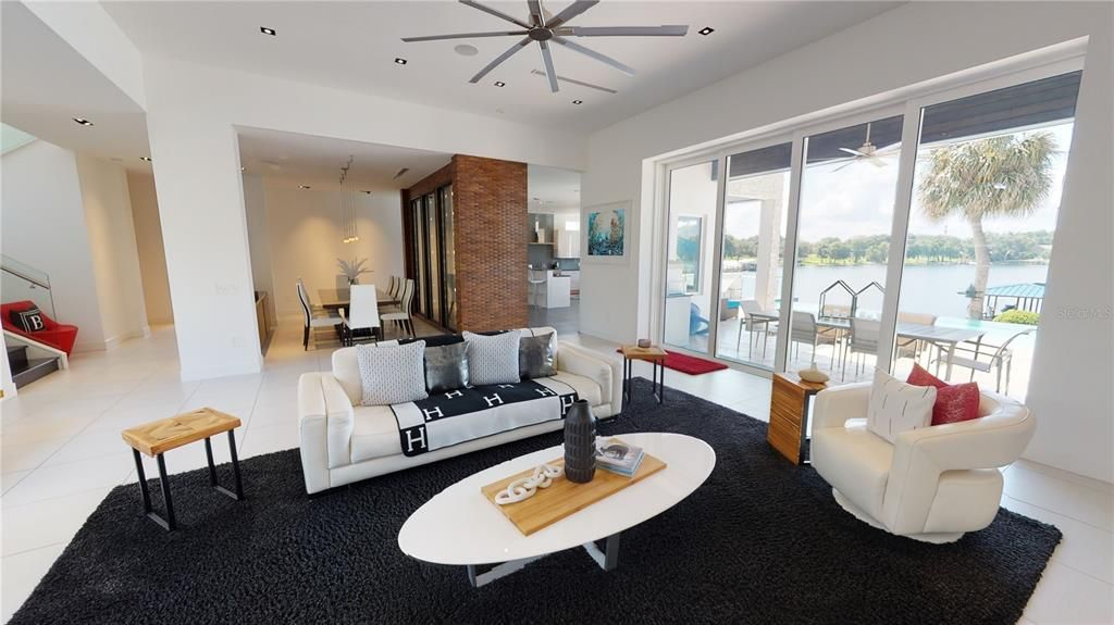 Recently Sold: $2,000,000 (4 beds, 4 baths, 5337 Square Feet)