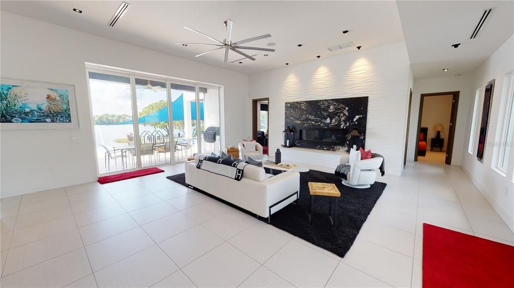 Recently Sold: $2,000,000 (4 beds, 4 baths, 5337 Square Feet)