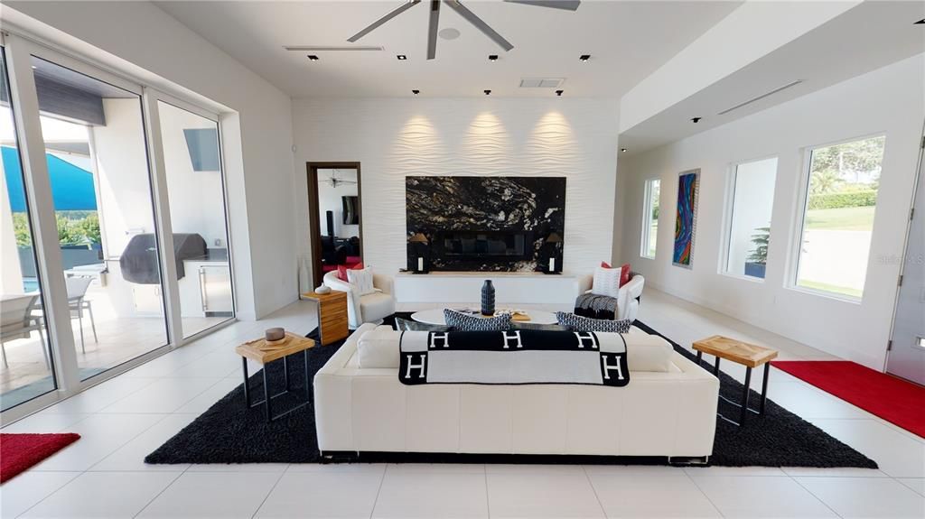 Recently Sold: $2,000,000 (4 beds, 4 baths, 5337 Square Feet)