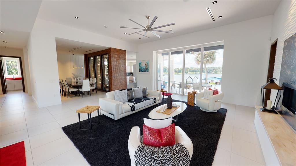 Recently Sold: $2,000,000 (4 beds, 4 baths, 5337 Square Feet)