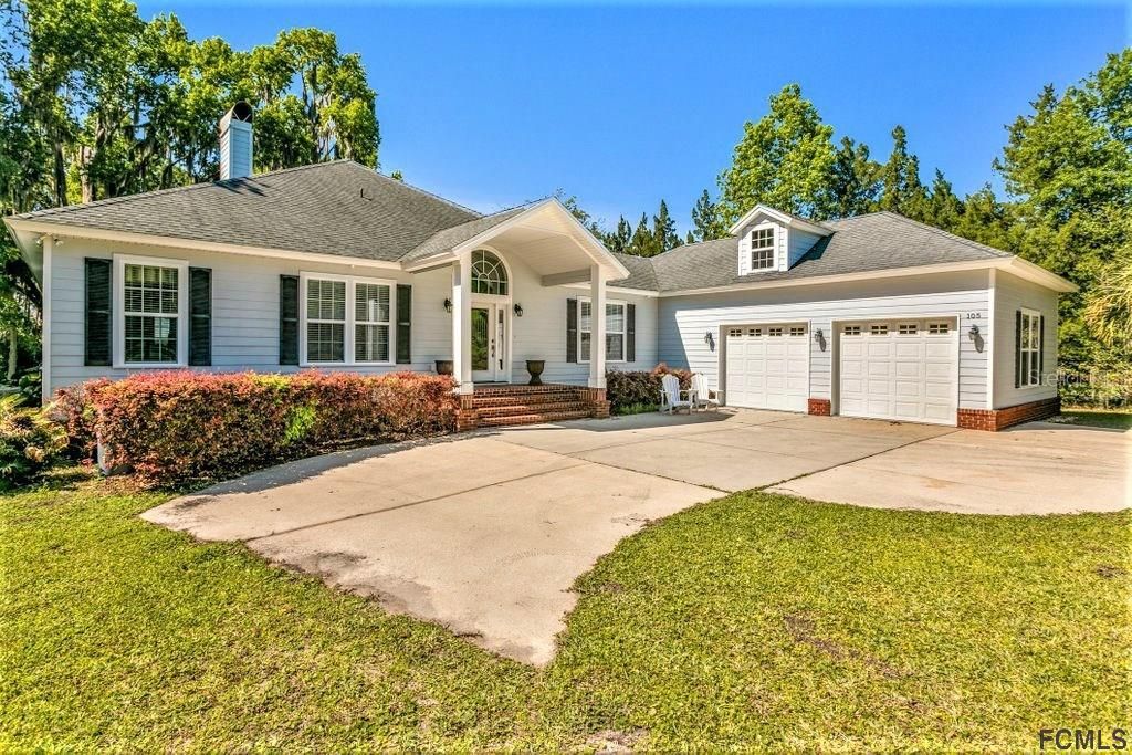 Recently Sold: $897,300 (3 beds, 2 baths, 2550 Square Feet)
