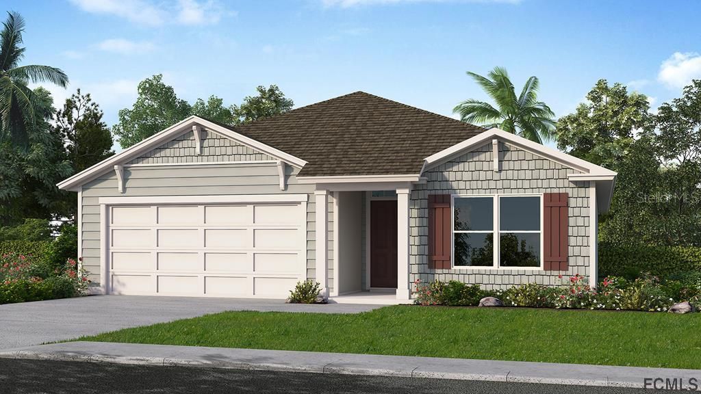 Recently Sold: $324,990 (3 beds, 2 baths, 1714 Square Feet)