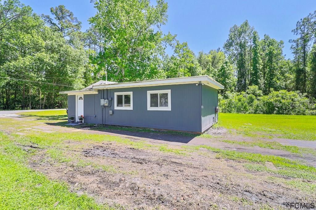 Recently Sold: $179,000 (4 beds, 1 baths, 1114 Square Feet)