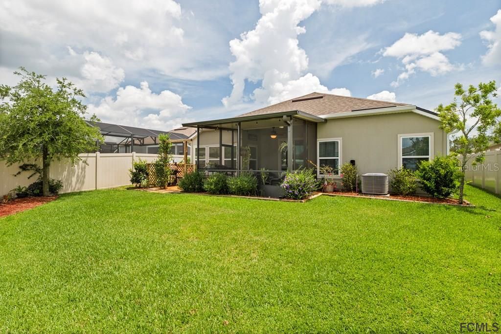 Recently Sold: $439,999 (3 beds, 2 baths, 1906 Square Feet)