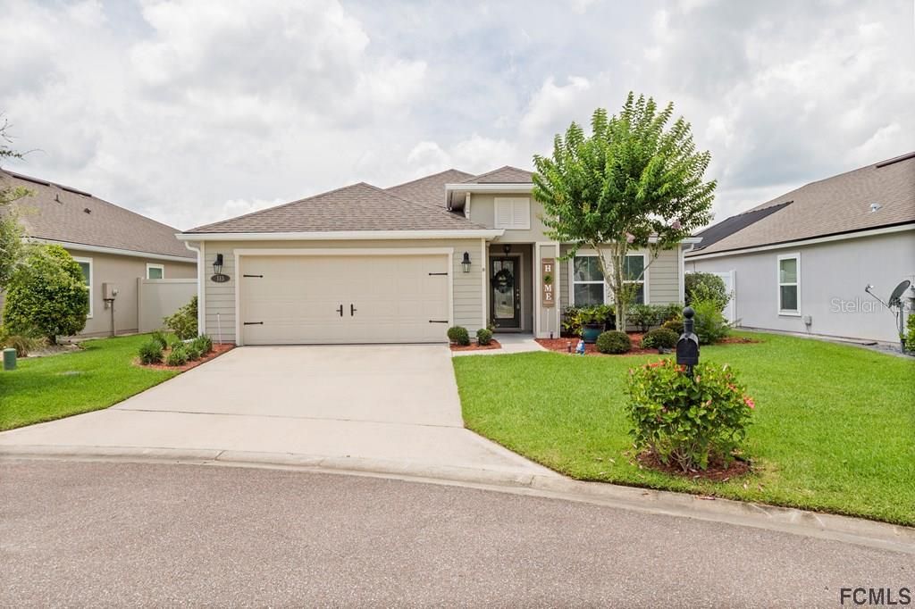 Recently Sold: $439,999 (3 beds, 2 baths, 1906 Square Feet)