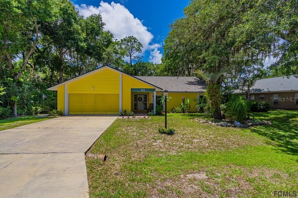 Recently Sold: $454,900 (3 beds, 2 baths, 2253 Square Feet)