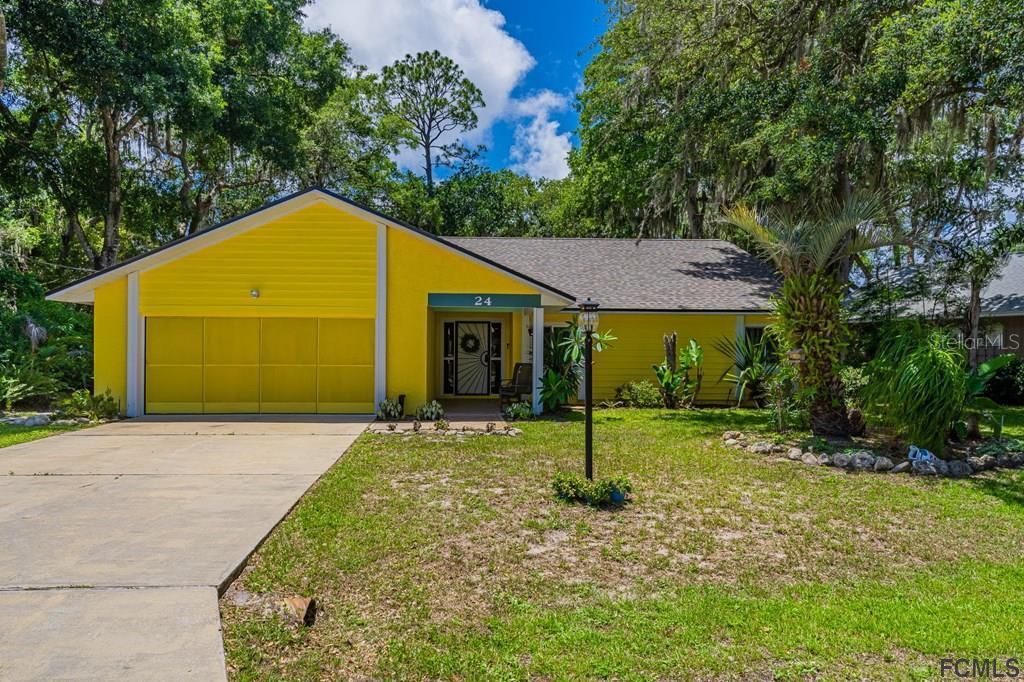 Recently Sold: $454,900 (3 beds, 2 baths, 2253 Square Feet)