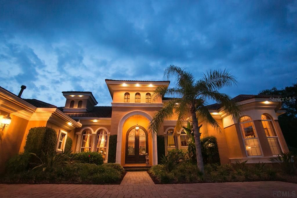 Recently Sold: $1,499,000 (4 beds, 5 baths, 4283 Square Feet)