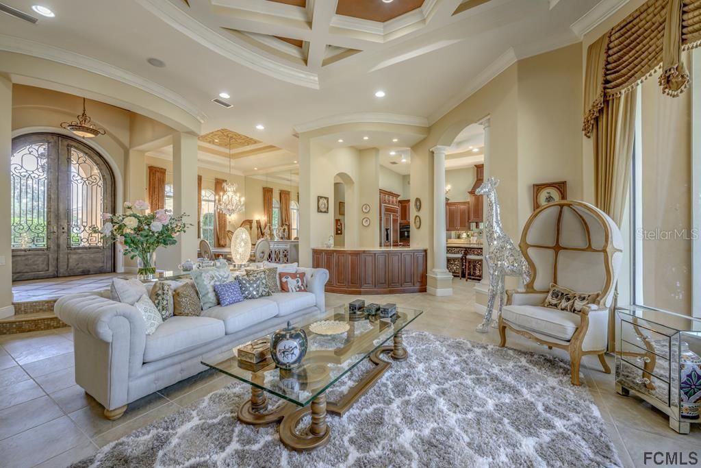 Recently Sold: $1,499,000 (4 beds, 5 baths, 4283 Square Feet)