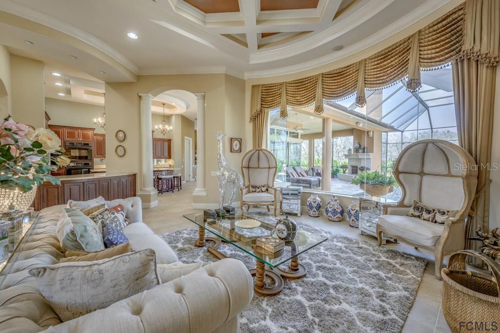 Recently Sold: $1,499,000 (4 beds, 5 baths, 4283 Square Feet)