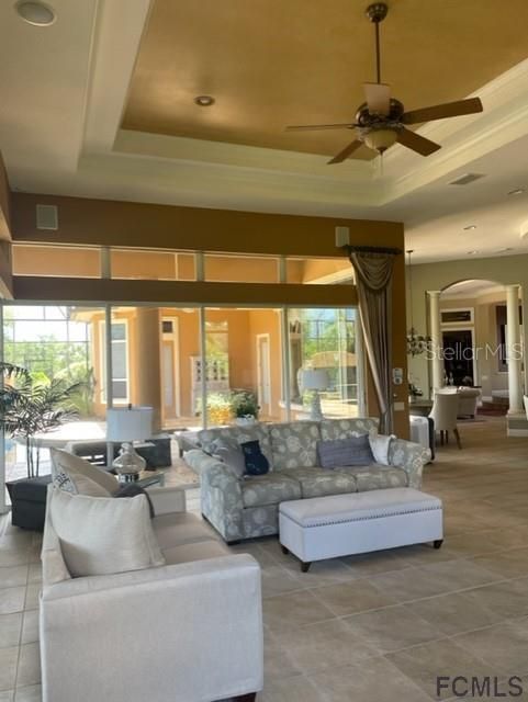 Recently Sold: $1,499,000 (4 beds, 5 baths, 4283 Square Feet)