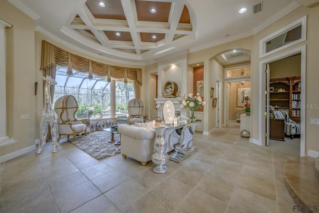 Recently Sold: $1,499,000 (4 beds, 5 baths, 4283 Square Feet)