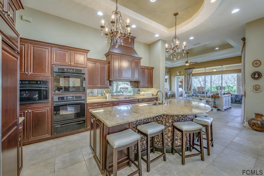Recently Sold: $1,499,000 (4 beds, 5 baths, 4283 Square Feet)
