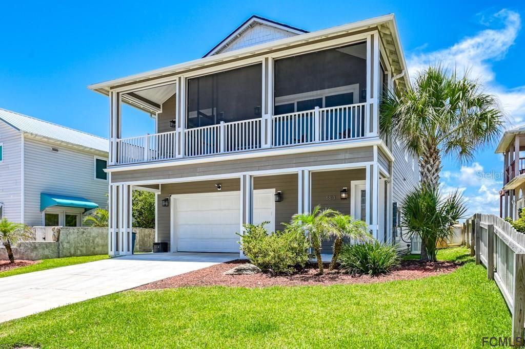 Recently Sold: $1,150,000 (3 beds, 2 baths, 2680 Square Feet)