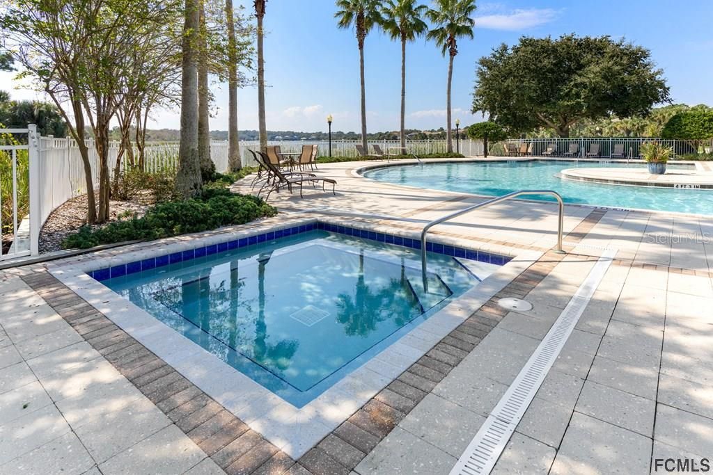Recently Sold: $1,195,000 (3 beds, 2 baths, 3013 Square Feet)