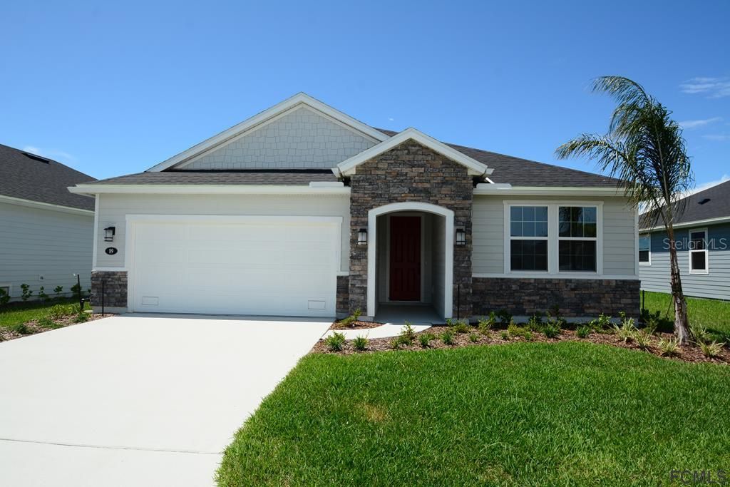 最近租的: $3,250 (4 贝兹, 2 浴室, 2003 平方英尺)