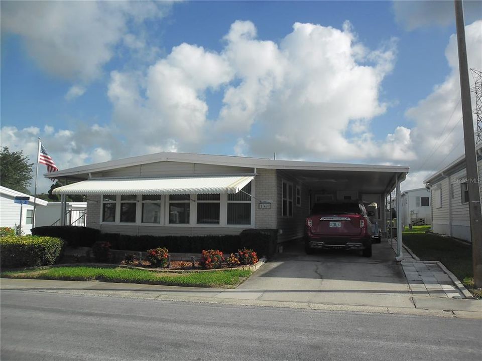 Recently Sold: $190,000 (2 beds, 2 baths, 1344 Square Feet)