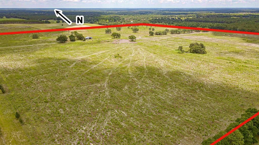Recently Sold: $1,393,320 (163.92 acres)