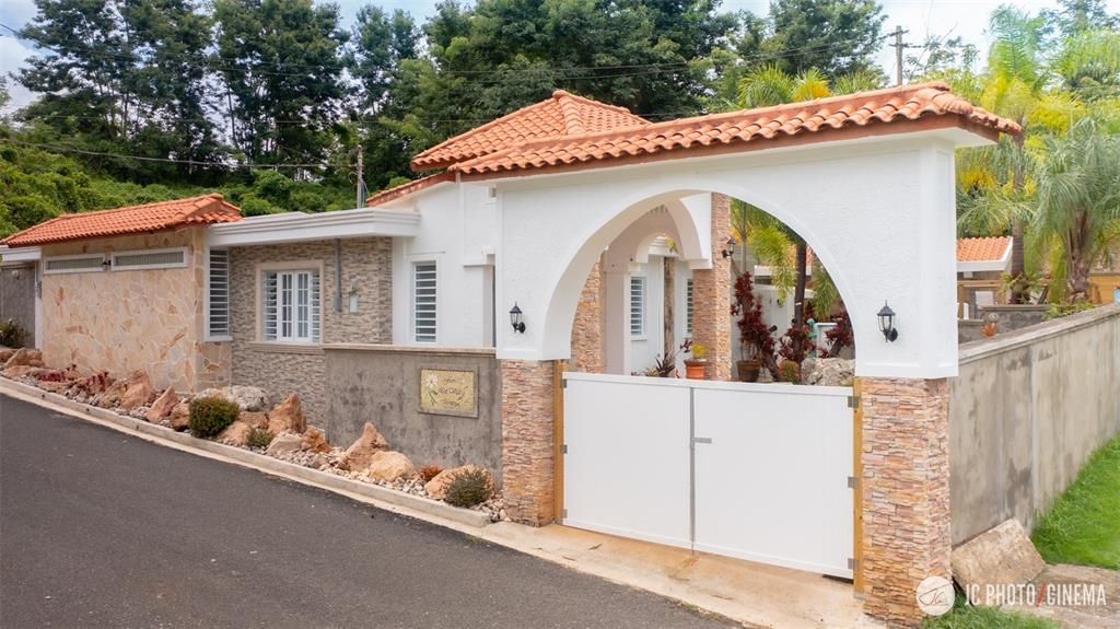 Recently Sold: $345,000 (3 beds, 2 baths, 0 Square Feet)