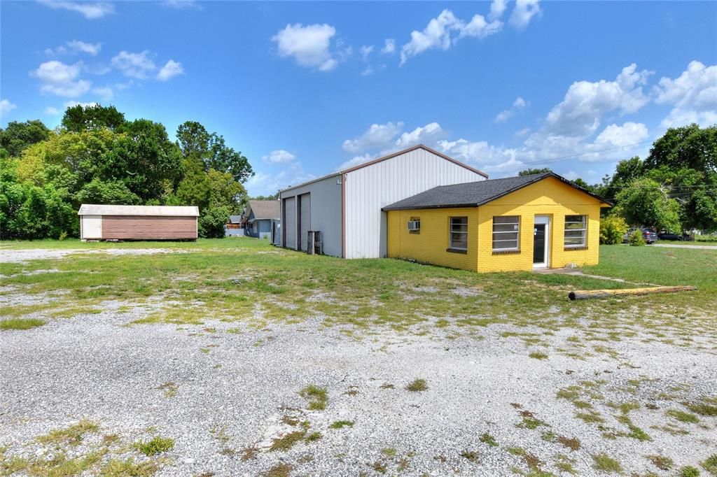 Recently Sold: $675,000 (0 beds, 0 baths, 480 Square Feet)