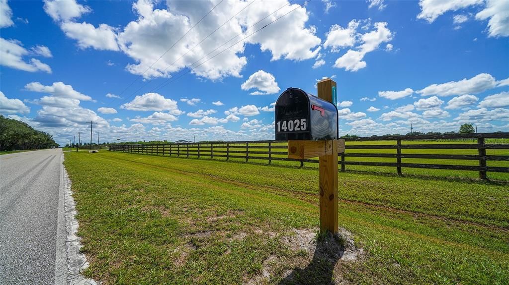 Недавно продано: $249,000 (5.60 acres)