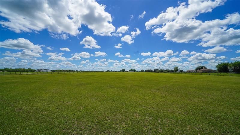 Недавно продано: $249,000 (5.60 acres)