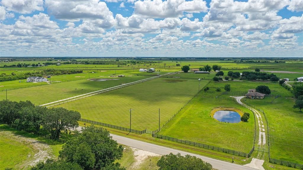 Recently Sold: $249,000 (5.60 acres)