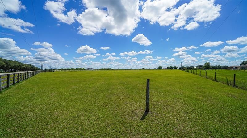 Recently Sold: $249,000 (5.60 acres)