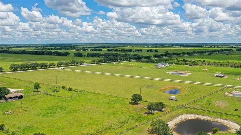 Recently Sold: $249,000 (5.60 acres)