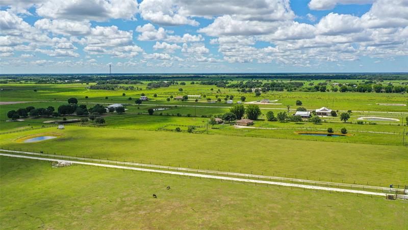 Недавно продано: $249,000 (5.60 acres)