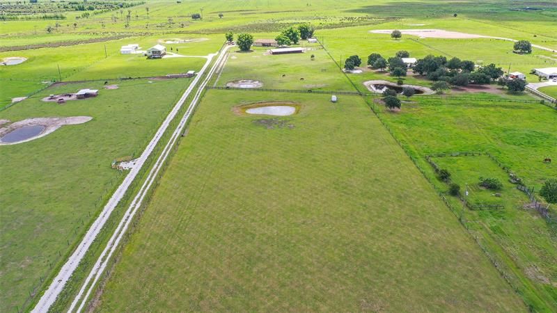 Recently Sold: $249,000 (5.60 acres)