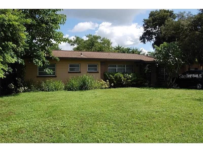 Recently Sold: $246,000 (3 beds, 1 baths, 1222 Square Feet)