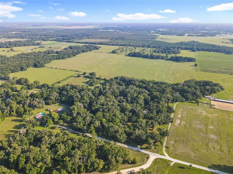 Recently Sold: $795,655 (88.90 acres)