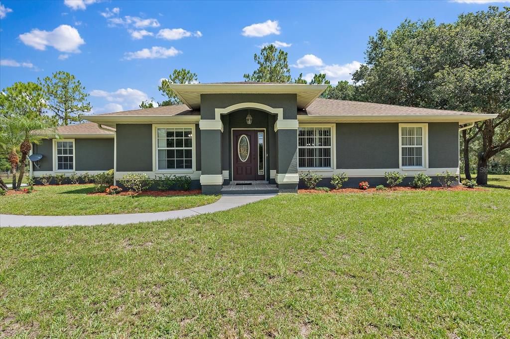 Недавно продано: $849,000 (4 спален, 2 ванн, 1836 Квадратных фут)